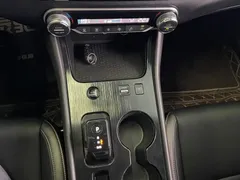 2022 Nissan Sylphy e-POWER PLUS, чёрный — фото 14