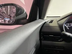 2022 Nissan Sylphy e-POWER PLUS, чёрный — фото 15