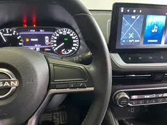 2022 Nissan Sylphy e-POWER PLUS, чёрный — фото 16