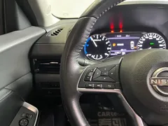 2022 Nissan Sylphy e-POWER PLUS, чёрный — фото 17