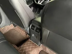 2022 Nissan Sylphy e-POWER PLUS, чёрный — фото 21