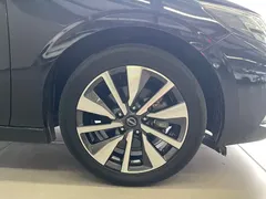 2022 Nissan Sylphy e-POWER PLUS, чёрный — фото 29
