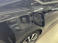2022 Nissan Sylphy e-POWER PLUS, чёрный — фото 30
