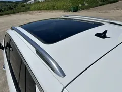 2023 Volkswagen Tayron 280TSI 2WD Plus, белый — фото 9