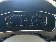 2023 Volkswagen Tayron 280TSI 2WD Plus, белый — фото 18