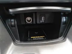 2022 Honda Accord Hybrid 2.0L, чёрный — фото 17
