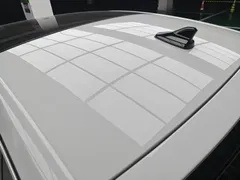 2023 Volkswagen Lamando L 280TSI DSG, белый — фото 8