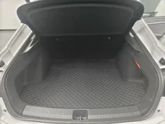 2023 Volkswagen Lamando L 280TSI DSG, белый — фото 24