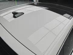 2023 Volkswagen Lamando L 280TSI DSG, белый — фото 9