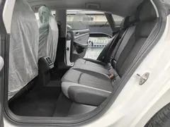 2023 Volkswagen Lamando L 280TSI DSG, белый — фото 17