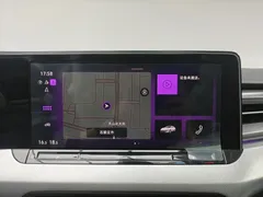 2023 Volkswagen Lamando L 280TSI DSG, белый — фото 20