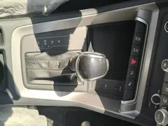 2023 Audi Q3 35 TFSI 1.4T, белый — фото 25