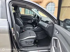 2023 Audi Q3 35 TFSI Fashion Sport 1.4T — фото 16