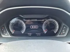 2023 Audi Q3 35 TFSI Fashion Sport 1.4T — фото 19