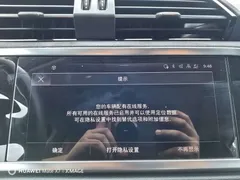 2023 Audi Q3 35 TFSI Fashion Sport 1.4T — фото 20