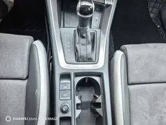 2023 Audi Q3 35 TFSI Fashion Sport 1.4T — фото 22