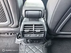 2023 Audi Q3 35 TFSI Fashion Sport 1.4T — фото 23