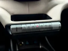 2024 BYD Dolphin Honor 420km Fashion — фото 16