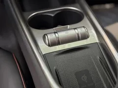2024 BYD Dolphin Honor 420km Fashion — фото 17