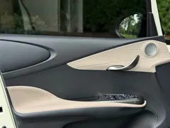 2024 BYD Dolphin Honor 420km Fashion — фото 18