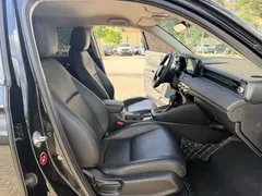 2023 Honda XR-V 1.5L CVT, чёрный — фото 8