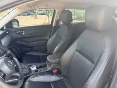 2023 Honda XR-V 1.5L CVT, чёрный — фото 11