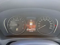2023 Honda XR-V 1.5L CVT, чёрный — фото 16
