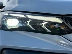 2024 Geely Binrui Cool 1.5T DCT Champion, синий — фото 18