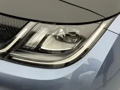 2025 BYD Dolphin EV 520km Knight, синий — фото 6