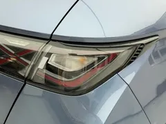 2025 BYD Dolphin EV 520km Knight, синий — фото 7