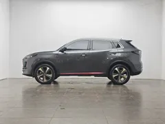 2022 Changan CS55 PLUS 2nd Gen 1.5T DCT Luxury — фото 10