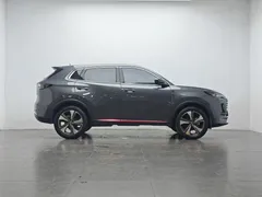 2022 Changan CS55 PLUS 2nd Gen 1.5T DCT Luxury — фото 11