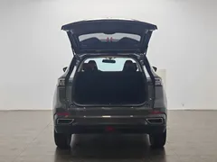 2022 Changan CS55 PLUS 2nd Gen 1.5T DCT Luxury — фото 12