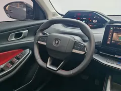 2022 Changan CS55 PLUS 2nd Gen 1.5T DCT Luxury — фото 16