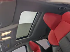 2022 Changan CS55 PLUS 2nd Gen 1.5T DCT Luxury — фото 18