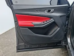 2022 Changan CS55 PLUS 2nd Gen 1.5T DCT Luxury — фото 19