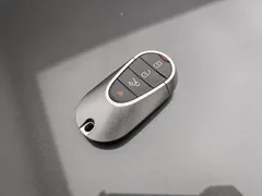 2022 Changan CS55 PLUS 2nd Gen 1.5T DCT Luxury — фото 20