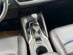 2021 Toyota Corolla 1.2T S-CVT PLUS, белый — фото 15