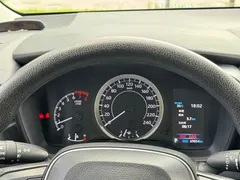 2021 Toyota Corolla 1.2T S-CVT PLUS, белый — фото 16
