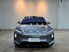 2025 Nio ET5 EV Champion 75kWh — фото 2