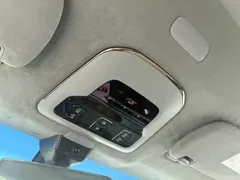 2025 Zeekr Mix Smart Driving, зелёный — фото 16