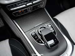 2022 Mercedes-Benz G-Class AMG G 63 — фото 14