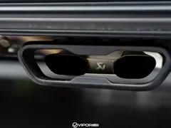 2022 Mercedes-Benz G-Class AMG G 63 — фото 16