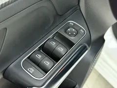 2022 Mercedes-Benz B-Class B 180, белый — фото 10