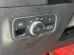 2022 Mercedes-Benz B-Class B 180, белый — фото 13