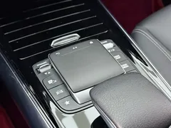 2022 Mercedes-Benz B-Class B 180, белый — фото 20