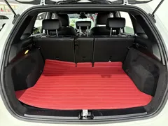 2022 Mercedes-Benz B-Class B 180, белый — фото 27