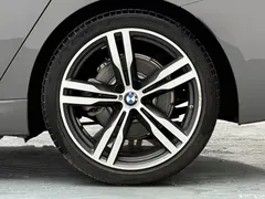 2021 BMW 6 Series GT 6 GT 630i M — фото 19