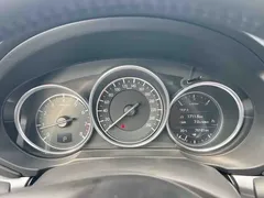 2021 Mazda CX-5 2.0L AT 2WD, белый — фото 10