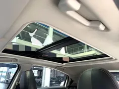 2020 Honda Vezel 1.5L CVT Pioneer, белый — фото 6